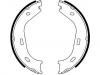 Kit mâchoire de frein Brake Shoe Set:126 420 01 20