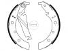 Bremsbackensatz Brake Shoe Set:34 21 1 154 921