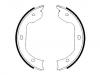 Brake Shoe Set:34 41 6 761 293