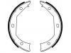 Brake Shoe Set:34 41 6 761 292