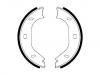 Brake Shoe Set:34 41 1 159 467