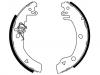 Brake Shoe Set:1 041 484