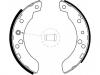 Zapata de freno Brake Shoe Set:5 026 344