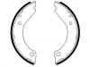 Kit mâchoire de frein Brake Shoe Set:1330 310