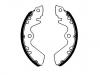 Brake Shoe Set:52210-79030