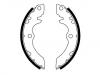 Brake Shoe Set:53210-78010