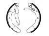 Bremsbackensatz Brake Shoe Set:52210-73040