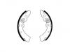 Brake Shoe Set:52202-84010