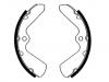 Kit mâchoire de frein Brake Shoe Set:52210-85002