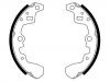 Zapata de freno Brake Shoe Set:53210-86000