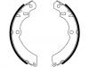 Zapata de freno Brake Shoe Set:53210-60A00