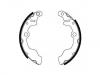 刹车蹄片 Brake Shoe Set:53820-70B00