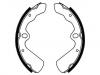 Brake Shoe Set:52210-85030