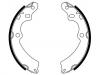 Zapata de freno Brake Shoe Set:53210-85250