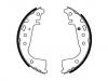 Kit mâchoire de frein Brake Shoe Set:K9973