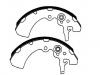 Brake Shoe Set Brake Shoe Set:MZ981124