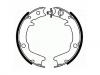 Zapata de freno Brake Shoe Set:MB858926