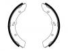 Brake Shoe Set:MB162427