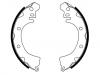 Zapata de freno Brake Shoe Set:MB366143