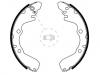 Brake Shoe Set:MB407842