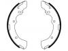 Bremsbackensatz Brake Shoe Set:MB500822