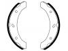 Bremsbackensatz Brake Shoe Set:MB295097