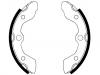 Brake Shoe Set:45151-679-003