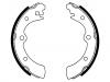 Brake Shoe Set Brake Shoe Set:43153-SA2-003