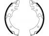 Brake Shoe Set Brake Shoe Set:43153-SC2-003