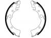 Brake Shoe Set Brake Shoe Set:43153-SB2-003