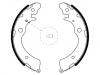 Brake Shoe Set:43153-SM4-A01