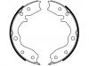 Zapata de freno Brake Shoe Set:44060-32G25