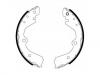 Kit mâchoire de frein Brake Shoe Set:44060-0C025