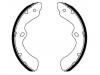 Bremsbackensatz Brake Shoe Set:44060-0T025