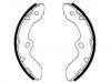 刹车蹄片 Brake Shoe Set:44060-0T325