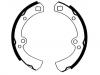 Brake Shoe Set:44060-G0325