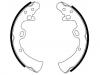Brake Shoe Set:44060-0H525