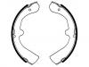 Bremsbackensatz Brake Shoe Set:41060-G2525