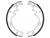 刹车蹄片 Brake Shoe Set:44060-T6025