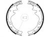 Brake Shoe Set Brake Shoe Set:44060-03N26