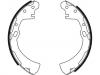 Brake Shoe Set Brake Shoe Set:44060-08G25