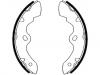 Zapata de freno Brake Shoe Set:04494-87309-000