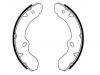 Brake Shoe Set Brake Shoe Set:8-94438-140-0