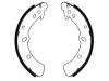 Brake Shoe Set:5-87100-021-0