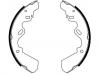 Brake Shoe Set:8-94104-258-1