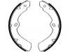 Bremsbackensatz Brake Shoe Set:5-47110-050-0