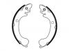 刹车蹄片 Brake Shoe Set:8-94111-495-0