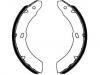 Zapata de freno Brake Shoe Set:5-47110-059-1