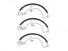 Bremsbackensatz Brake Shoe Set:8-97011-434-0