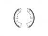Brake Shoe Set Brake Shoe Set:W371-26-310B